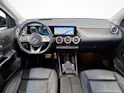 Mercedes-Benz EQA 350 4MATIC AMG Line