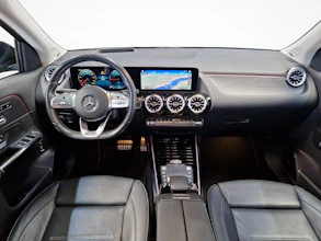https://vehicle.imgix.net/4394577/b67232c6-d053-4b02-b291-6b47cd113dc5.jpg