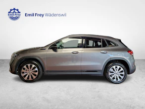 https://vehicle.imgix.net/4394577/f05775d4-2ab7-4fcb-bb79-6032174a4be5.jpg