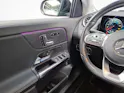 Mercedes-Benz EQA 350 4MATIC AMG Line