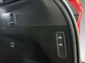 VOLVO XC90 2.0 T8 TE R-Design 7P. eAWD