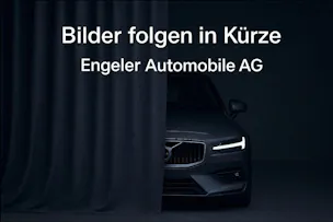 VOLVO XC90 2.0 T8 TE R-Design 7P. eAWD