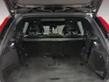 VOLVO XC90 2.0 T8 TE R-Design 7P. eAWD