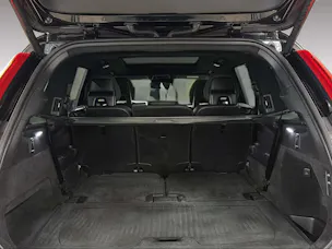 VOLVO XC90 2.0 T8 TE R-Design 7P. eAWD