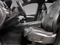 VOLVO XC90 2.0 T8 TE R-Design 7P. eAWD