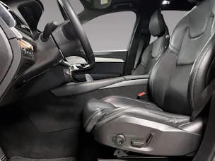 VOLVO XC90 2.0 T8 TE R-Design 7P. eAWD