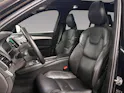 VOLVO XC90 2.0 T8 TE R-Design 7P. eAWD