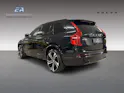 VOLVO XC90 2.0 T8 TE R-Design 7P. eAWD