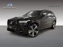 VOLVO XC90 2.0 T8 TE R-Design 7P. eAWD