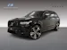VOLVO XC90 2.0 T8 TE R-Design 7P. eAWD