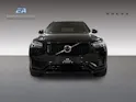 VOLVO XC90 2.0 T8 TE R-Design 7P. eAWD