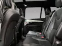 VOLVO XC90 2.0 T8 TE R-Design 7P. eAWD