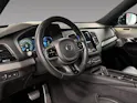 VOLVO XC90 2.0 T8 TE R-Design 7P. eAWD