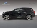 VOLVO XC90 2.0 T8 TE R-Design 7P. eAWD