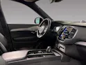 VOLVO XC90 2.0 T8 TE R-Design 7P. eAWD