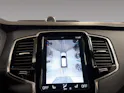 VOLVO XC90 2.0 T8 TE R-Design 7P. eAWD