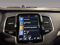 VOLVO XC90 2.0 T8 TE R-Design 7P. eAWD