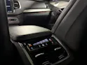 VOLVO XC90 2.0 T8 TE R-Design 7P. eAWD