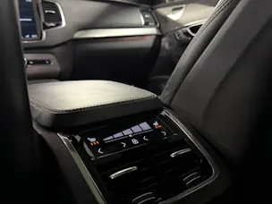 VOLVO XC90 2.0 T8 TE R-Design 7P. eAWD