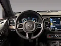 VOLVO XC90 2.0 T8 TE R-Design 7P. eAWD