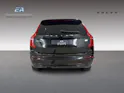 VOLVO XC90 2.0 T8 TE R-Design 7P. eAWD