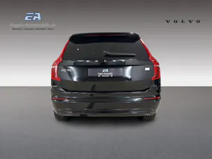 VOLVO XC90 2.0 T8 TE R-Design 7P. eAWD