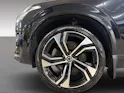 VOLVO XC90 2.0 T8 TE R-Design 7P. eAWD