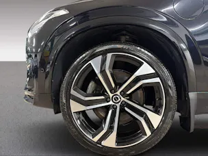 VOLVO XC90 2.0 T8 TE R-Design 7P. eAWD
