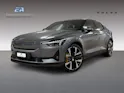 Polestar 2 Long Range Dual Motor Performance