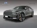 Polestar 2 Long Range Dual Motor Performance