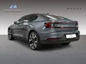 Polestar 2 Long Range Dual Motor Performance