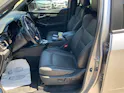 Isuzu D-Max Crew Pick-up 1.9 DDi N60 FF 4x4