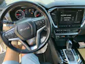 Isuzu D-Max Crew Pick-up 1.9 DDi N60 FF 4x4