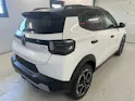 Citroën C3 1.2 Hybrid Max