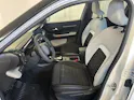Citroën C3 1.2 Hybrid Max