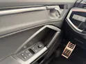 Audi Q3 Sportback 40 TFSI S line quattro S-tronic (CH)