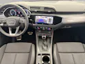 Audi Q3 Sportback 40 TFSI S line quattro S-tronic (CH)