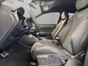 Audi Q3 Sportback 40 TFSI S line quattro S-tronic (CH)