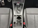 Audi Q3 Sportback 40 TFSI S line quattro S-tronic (CH)