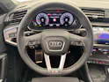 Audi Q3 Sportback 40 TFSI S line quattro S-tronic (CH)