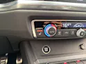 Audi Q3 Sportback 40 TFSI S line quattro S-tronic (CH)
