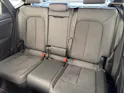 Audi Q3 Sportback 40 TFSI S line quattro S-tronic (CH)