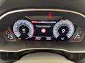 Audi Q3 Sportback 40 TFSI S line quattro S-tronic (CH)