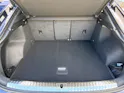 Audi Q3 Sportback 40 TFSI S line quattro S-tronic (CH)