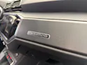 Audi Q3 Sportback 40 TFSI S line quattro S-tronic (CH)