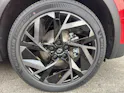Renault Captur 1.8 E-Tech esprit Alpine