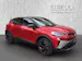 Renault Captur 1.8 E-Tech esprit Alpine