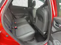 Renault Captur 1.8 E-Tech esprit Alpine