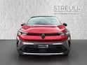 Renault Captur 1.8 E-Tech esprit Alpine