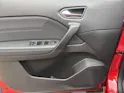 Renault Captur 1.8 E-Tech esprit Alpine